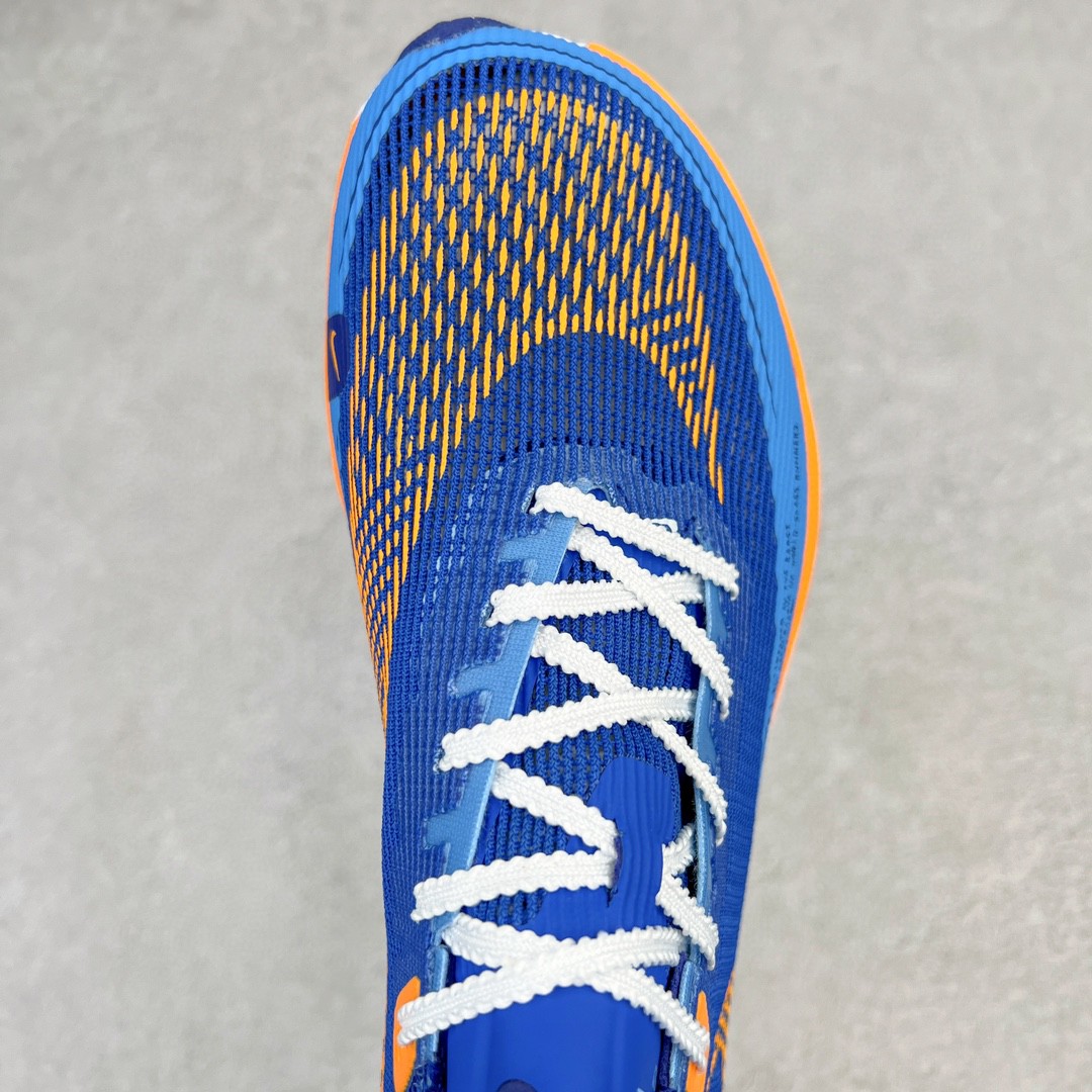zoomX Vaporfly Next% 2 蓝色 低筒 减震防滑 运动鞋 跑步鞋 男鞋 女鞋 FD0713-400
