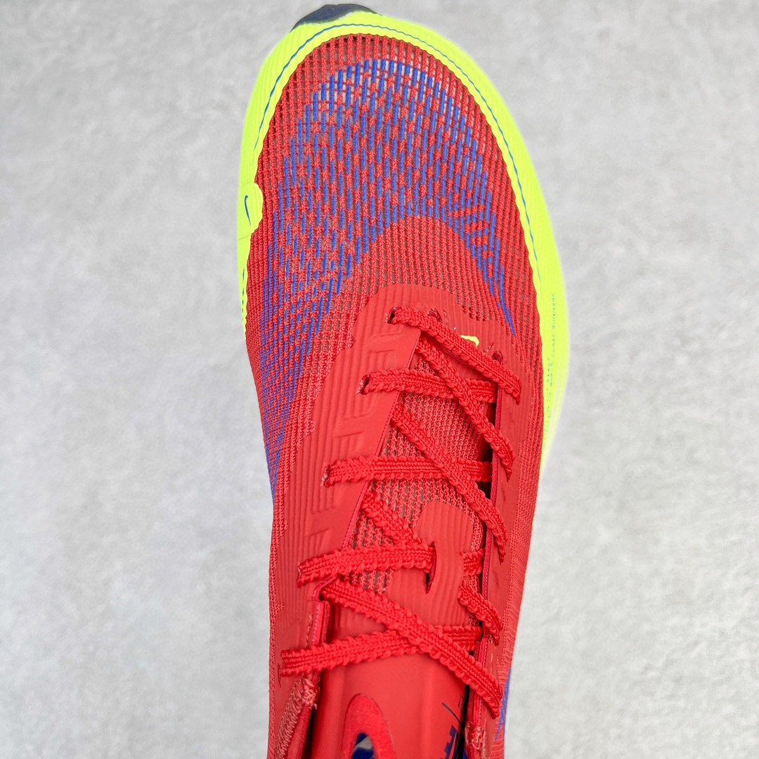zoomX Vaporfly Next% 2 橙绿 低筒 减震防滑 运动鞋 跑步鞋 男鞋 女鞋 DX3371-600