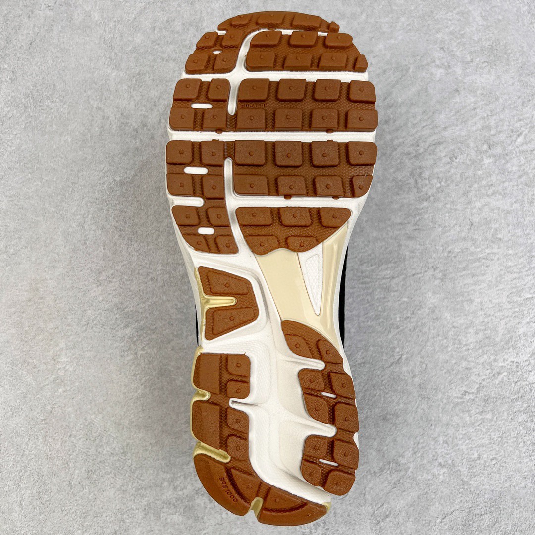 Nike Air Zoom Vomero 5 Black Sesame 黑色 气垫 低筒 跑步鞋 运动鞋 男鞋 女鞋 FD0533-010