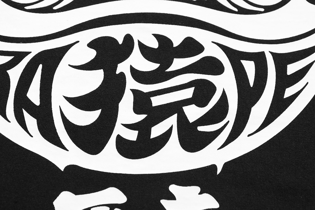 A BATHING APE BAPE 猿人头 字母印花 日系达摩图案 黑色 白色 圆领 T恤 短袖 夏款 男女同款 0ZXTEM110063G