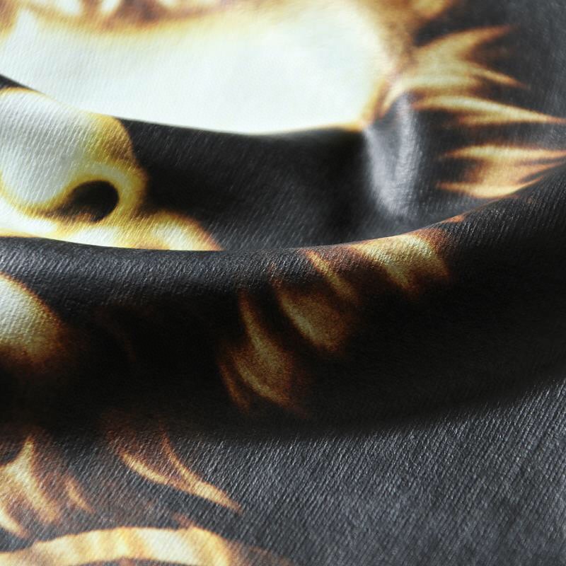 A BATHING APE BAPE Ape Head Tee 猿人头 Logo 黑色 圆领 T恤 短袖 夏款 男女同款 1I30-110-059