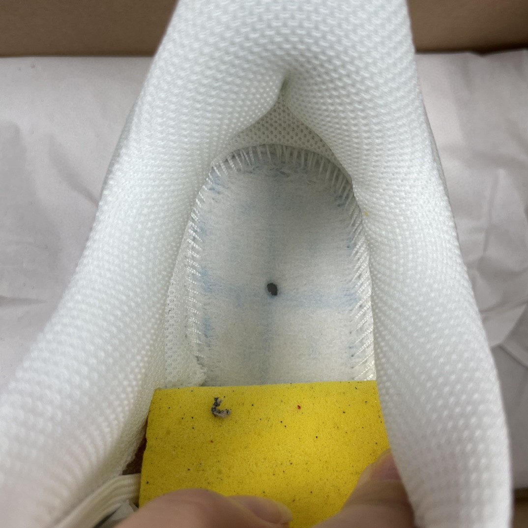 Nike Zoom Winflo 9 白蓝 低筒 减震防滑 运动鞋 跑步鞋 男鞋 女鞋 DR8802-100