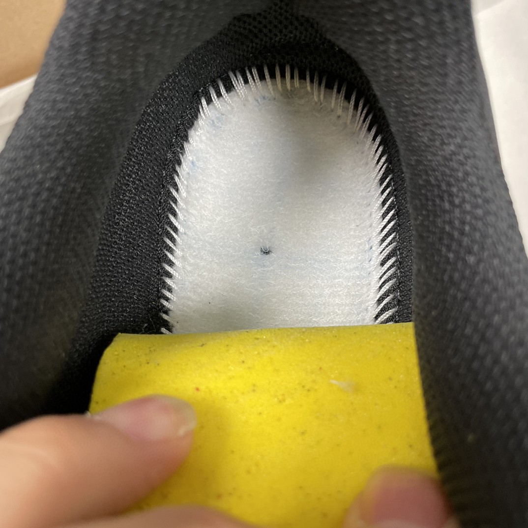 Nike Zoom Winflo 9 登月 黑色 低筒 减震防滑 运动鞋 跑步鞋 男鞋 女鞋 DD8686-002