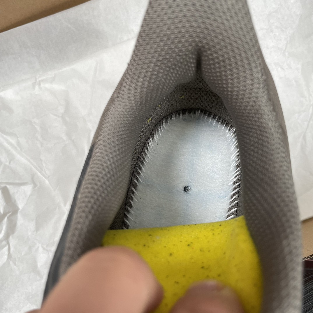 Nike Zoom Winflo 9 登月 黑棕 低筒 减震防滑 运动鞋 跑步鞋 男鞋 女鞋 DD8686-005