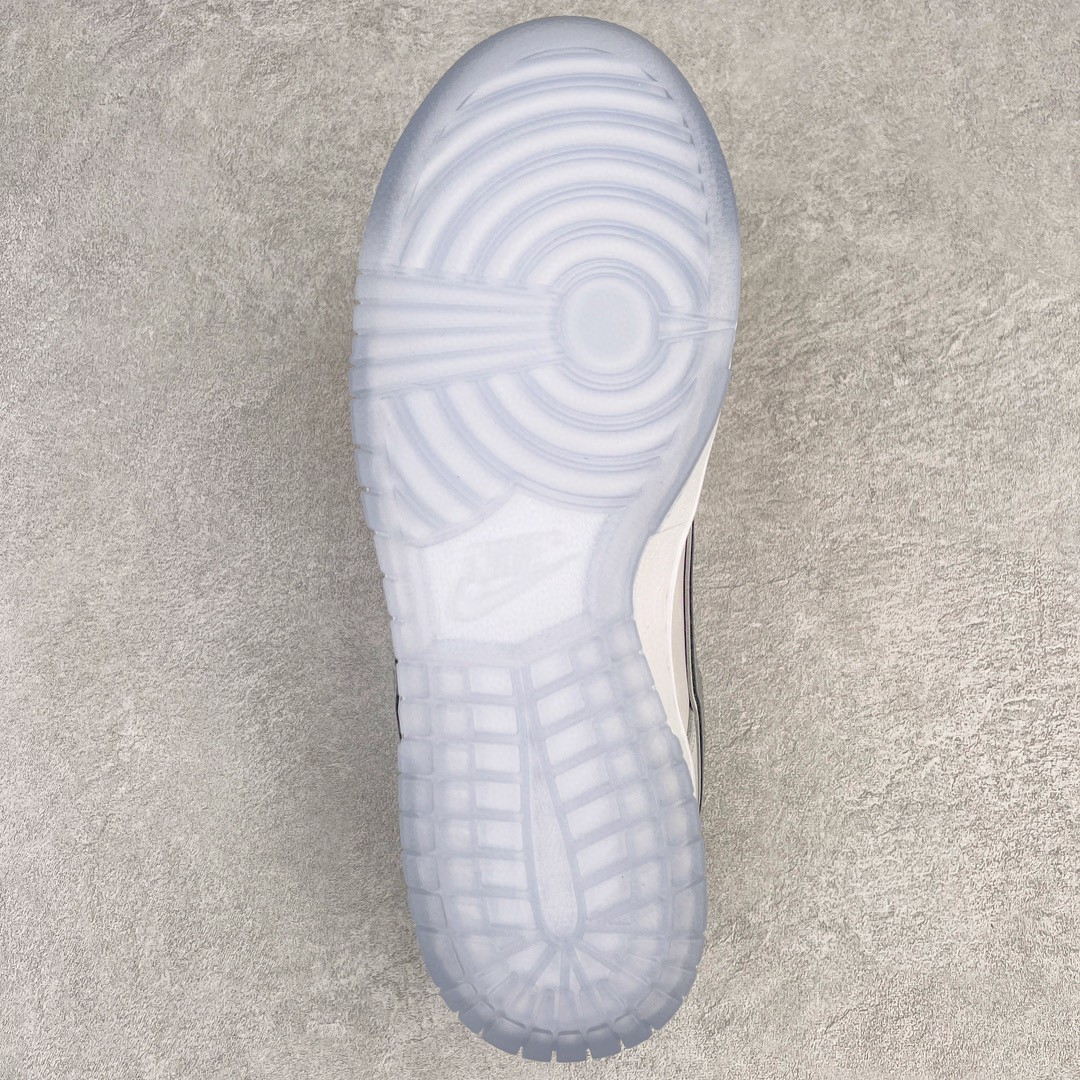 CONCEPTS Nike Dunk SB Low White Lobster 白龙虾 白灰 低筒 复古板鞋 休闲鞋 男鞋 女鞋 FD8776-100