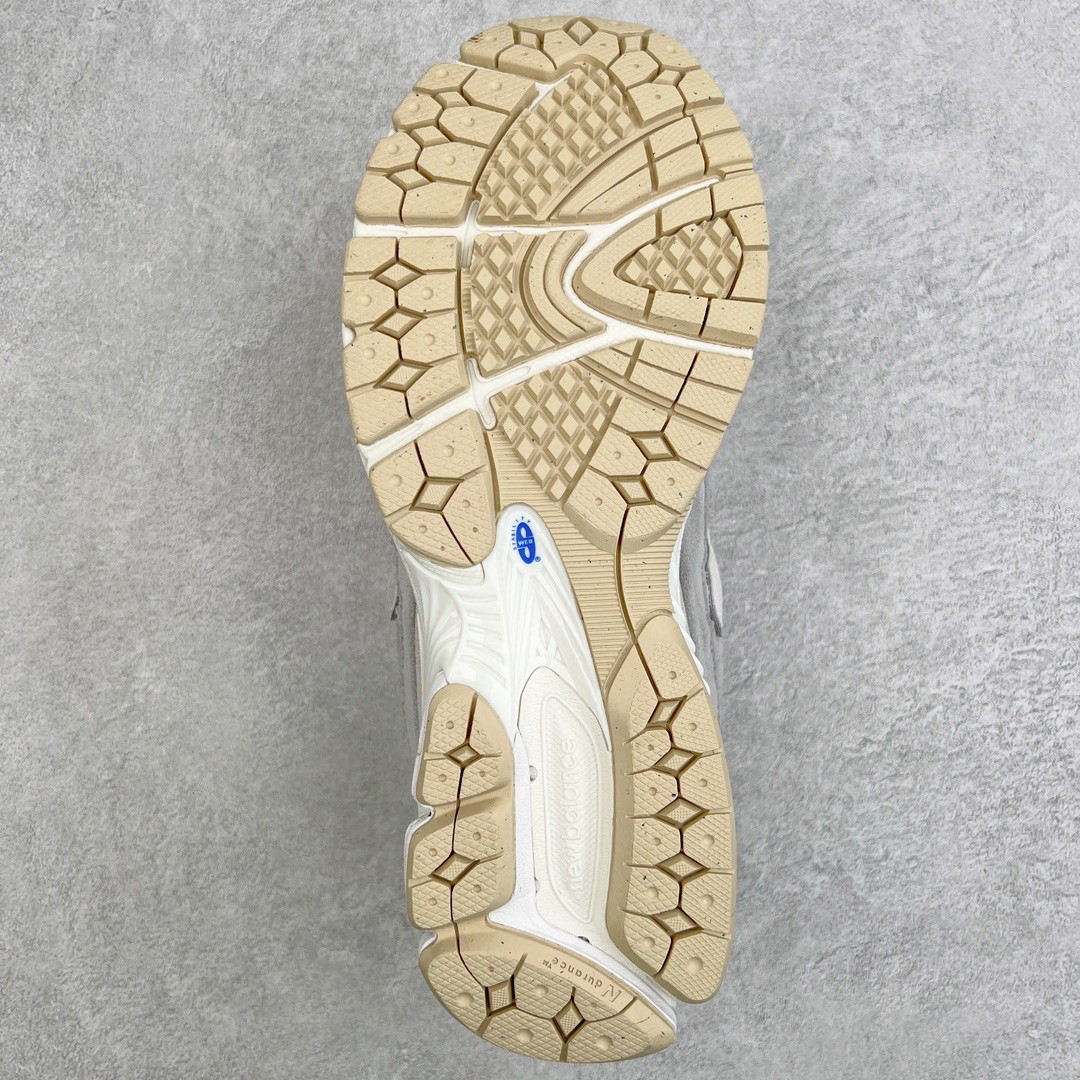 New Balance 2002R 浅灰色 低筒 跑步鞋 运动鞋 休闲鞋 男鞋 女鞋 M2002RSB