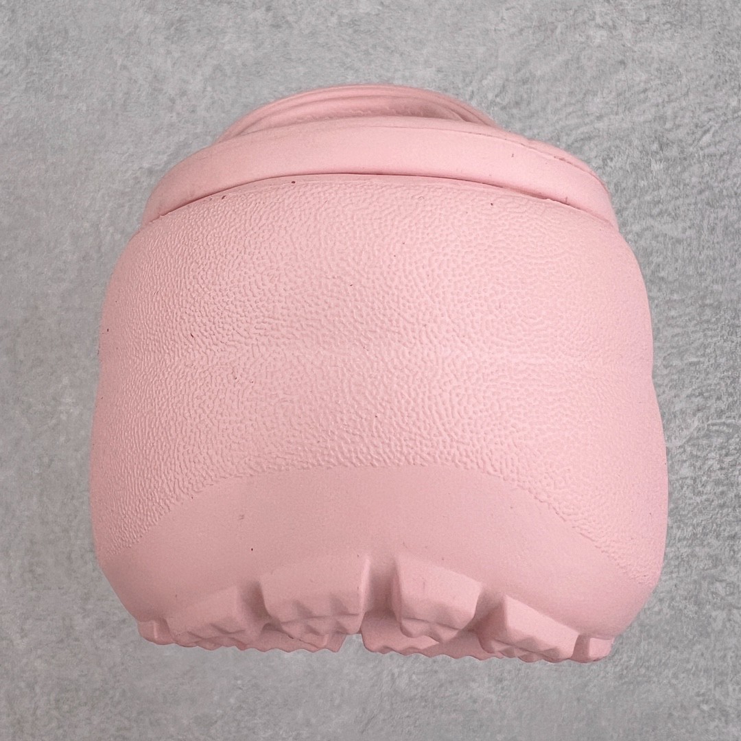 Crocs Classic clog 卡骆驰 云朵沙滩 豆沙色 洞洞鞋 凉鞋 室内外 拖鞋 沙滩鞋 女款 206750-6RL