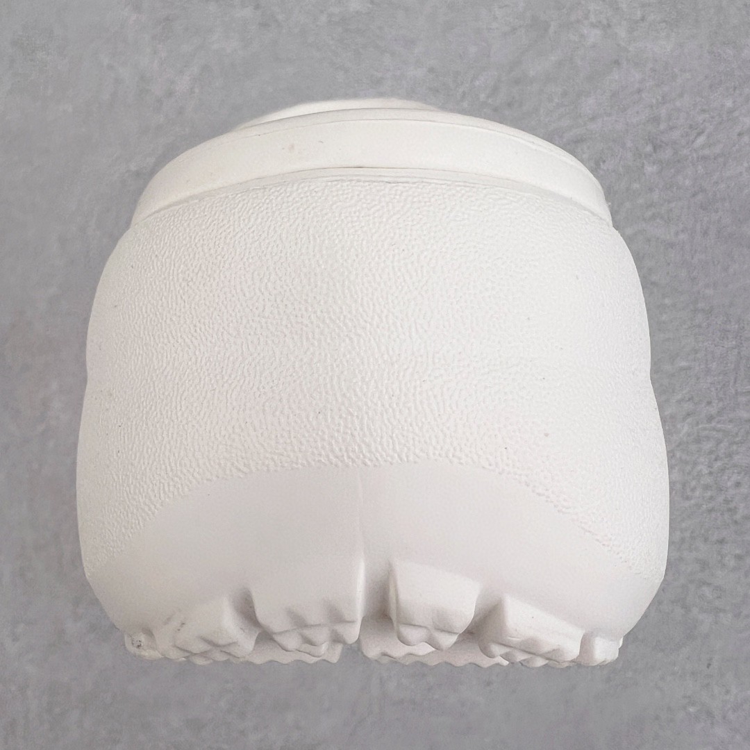 Crocs Classic clog 卡骆驰 云朵沙滩 白色 洞洞鞋 凉鞋 室内外 拖鞋 沙滩鞋 女款 206750-2Y2