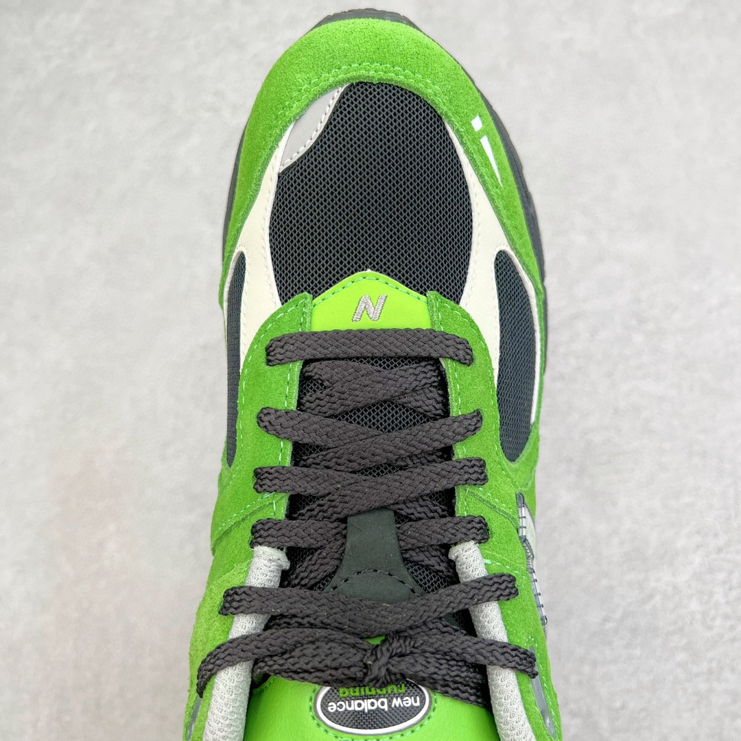 新版 New Balance NB 2002R 绿色 低筒 跑步鞋 运动鞋 休闲鞋 男鞋 女鞋 M2002RGZ