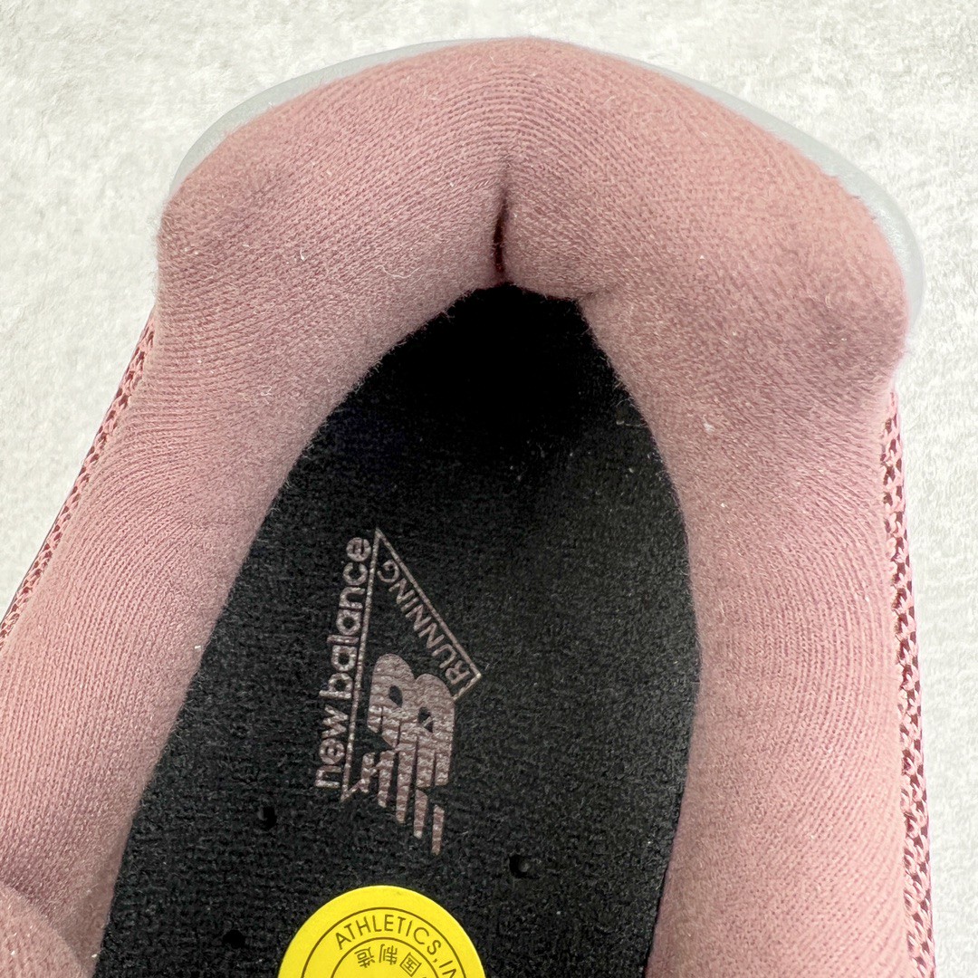 新版 New Balance NB 2002R 红色 低筒 跑步鞋 运动鞋 休闲鞋 男鞋 女鞋 M2002RCD