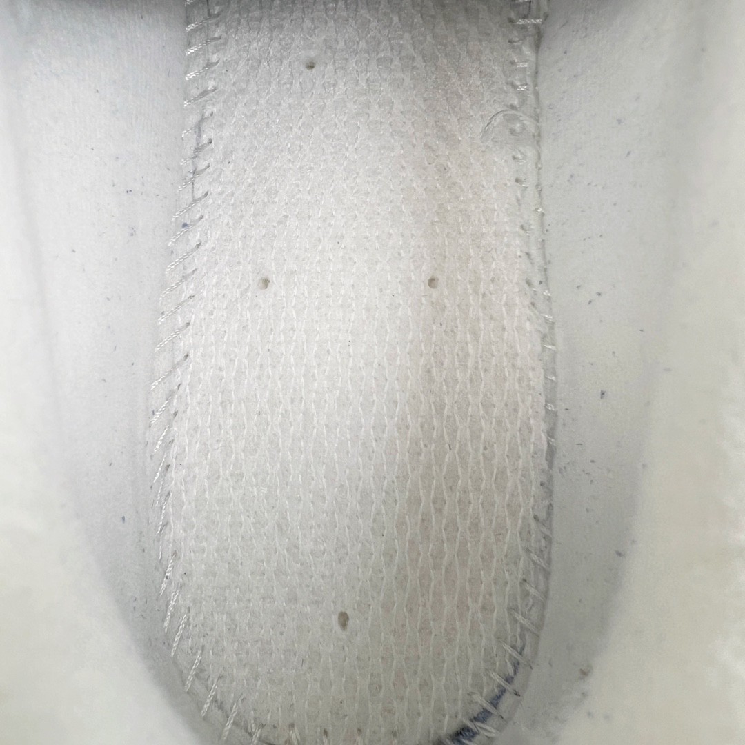 新版 New Balance NB 2002R 蓝色 低筒 跑步鞋 运动鞋 休闲鞋 男鞋 女鞋 M2002RSD