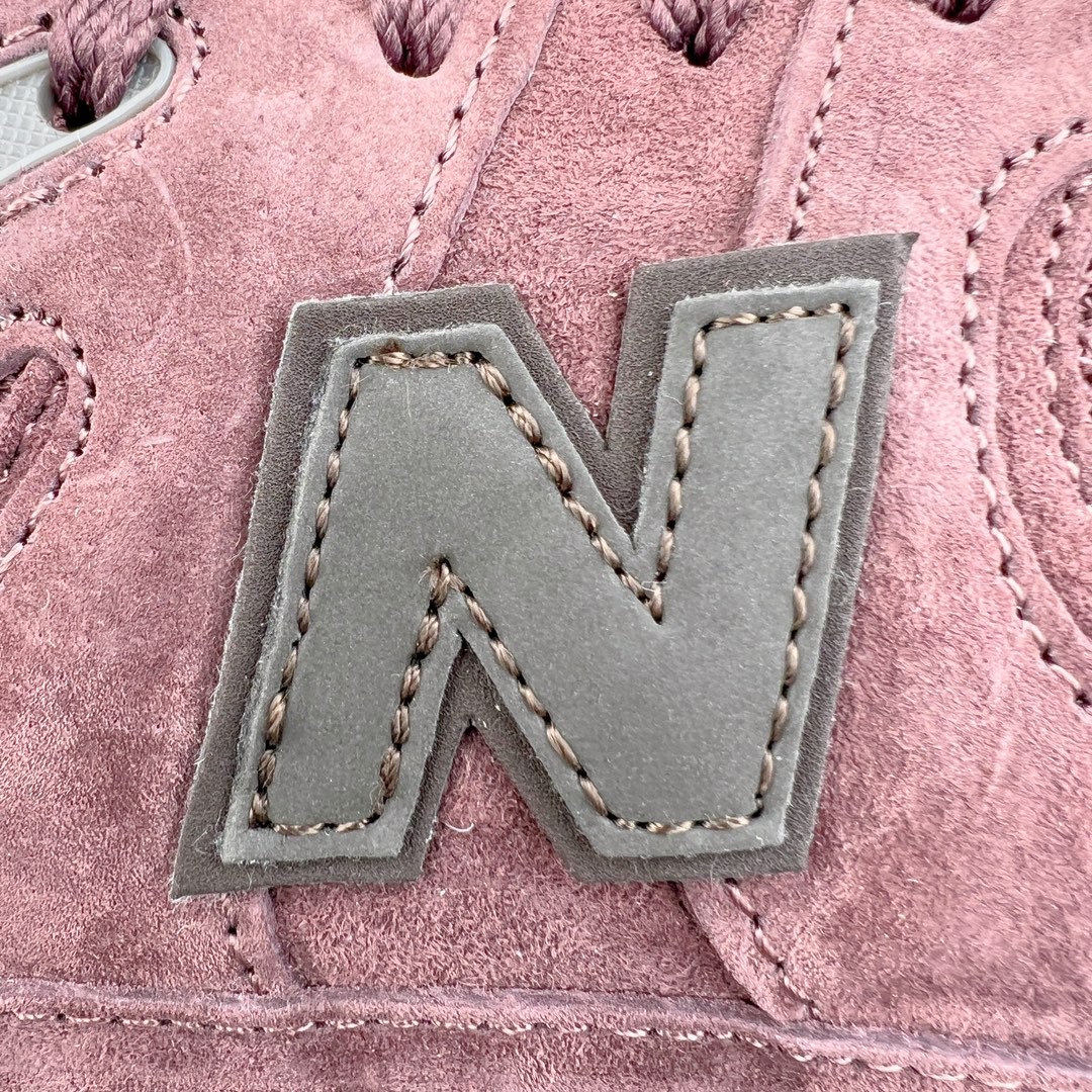 新版 New Balance NB 2002R 红色 低筒 跑步鞋 运动鞋 休闲鞋 男鞋 女鞋 M2002RCD