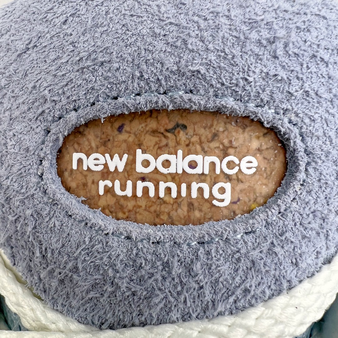 新版 New Balance NB 2002R 蓝色 低筒 跑步鞋 运动鞋 休闲鞋 男鞋 女鞋 M2002RSD