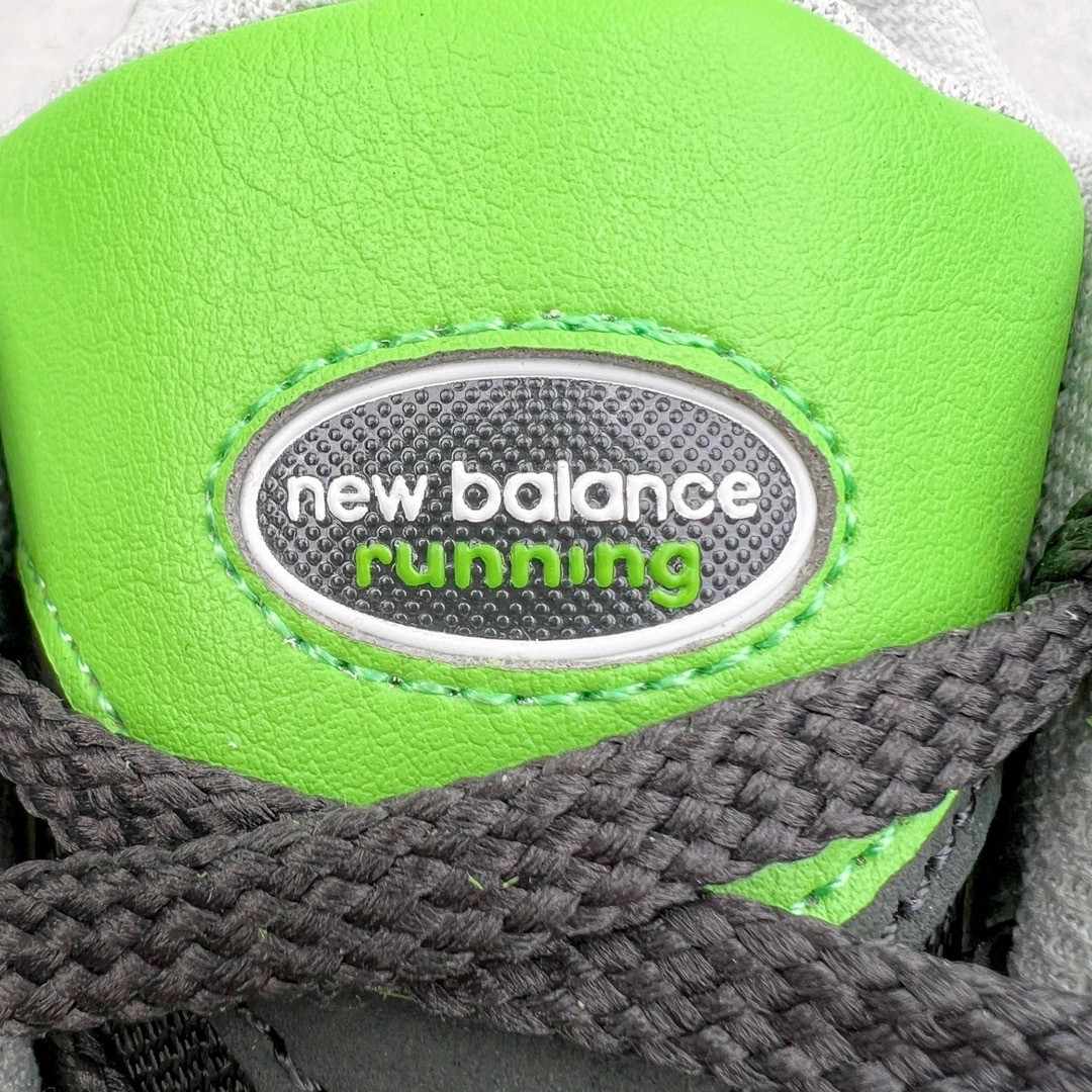 新版 New Balance NB 2002R 绿色 低筒 跑步鞋 运动鞋 休闲鞋 男鞋 女鞋 M2002RGZ