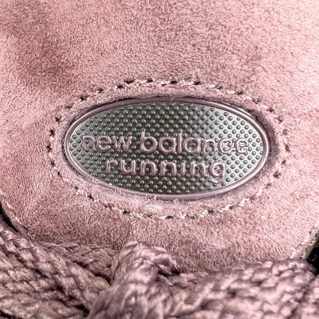 新版 New Balance NB 2002R 红色 低筒 跑步鞋 运动鞋 休闲鞋 男鞋 女鞋 M2002RCD