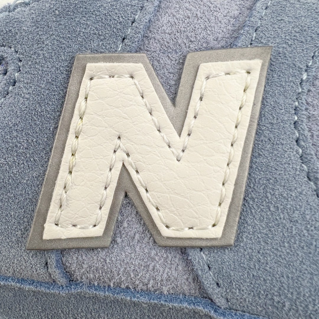 新版 New Balance NB 2002R 蓝色 低筒 跑步鞋 运动鞋 休闲鞋 男鞋 女鞋 M2002RSD