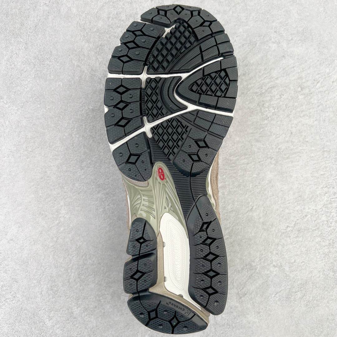 新版 New Balance NB 2002R 浅卡其色 低筒 跑步鞋 运动鞋 休闲鞋 男鞋 女鞋 M2002RDL