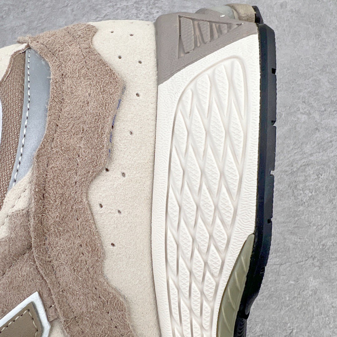 新版 New Balance NB 2002R 浅卡其色 低筒 跑步鞋 运动鞋 休闲鞋 男鞋 女鞋 M2002RDL