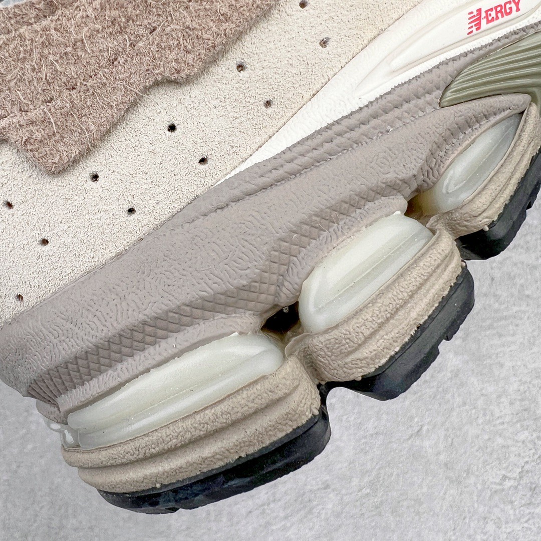 新版 New Balance NB 2002R 浅卡其色 低筒 跑步鞋 运动鞋 休闲鞋 男鞋 女鞋 M2002RDL