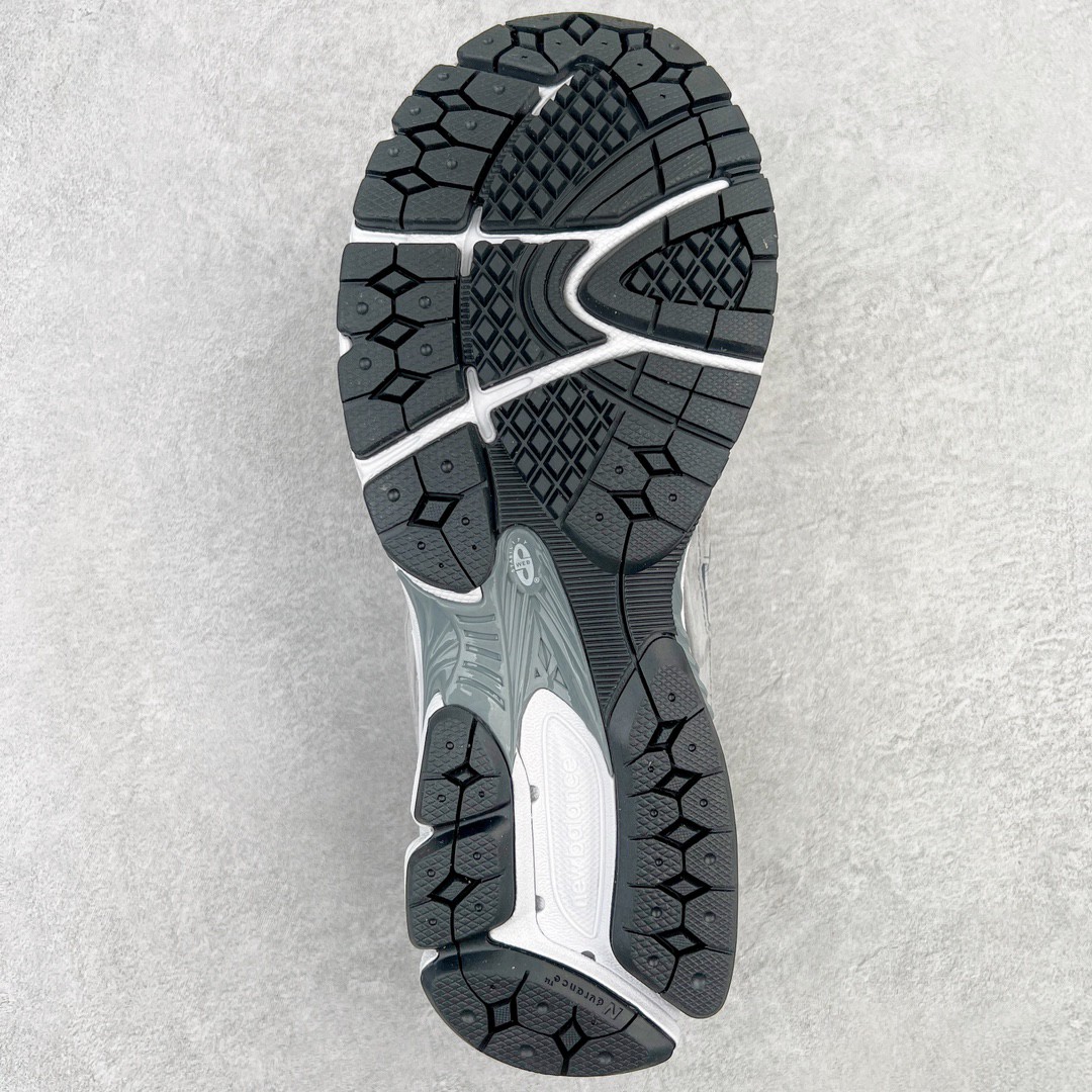 新版 New Balance 2002R Steel 灰蓝色 低筒 跑步鞋 运动鞋 休闲鞋 男鞋 女鞋 M2002RST