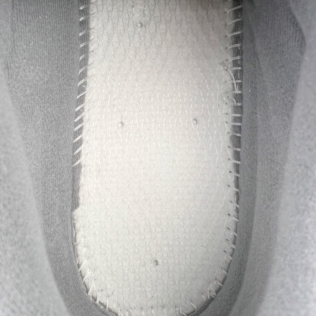 新版 New Balance 2002R Steel 灰蓝色 低筒 跑步鞋 运动鞋 休闲鞋 男鞋 女鞋 M2002RST