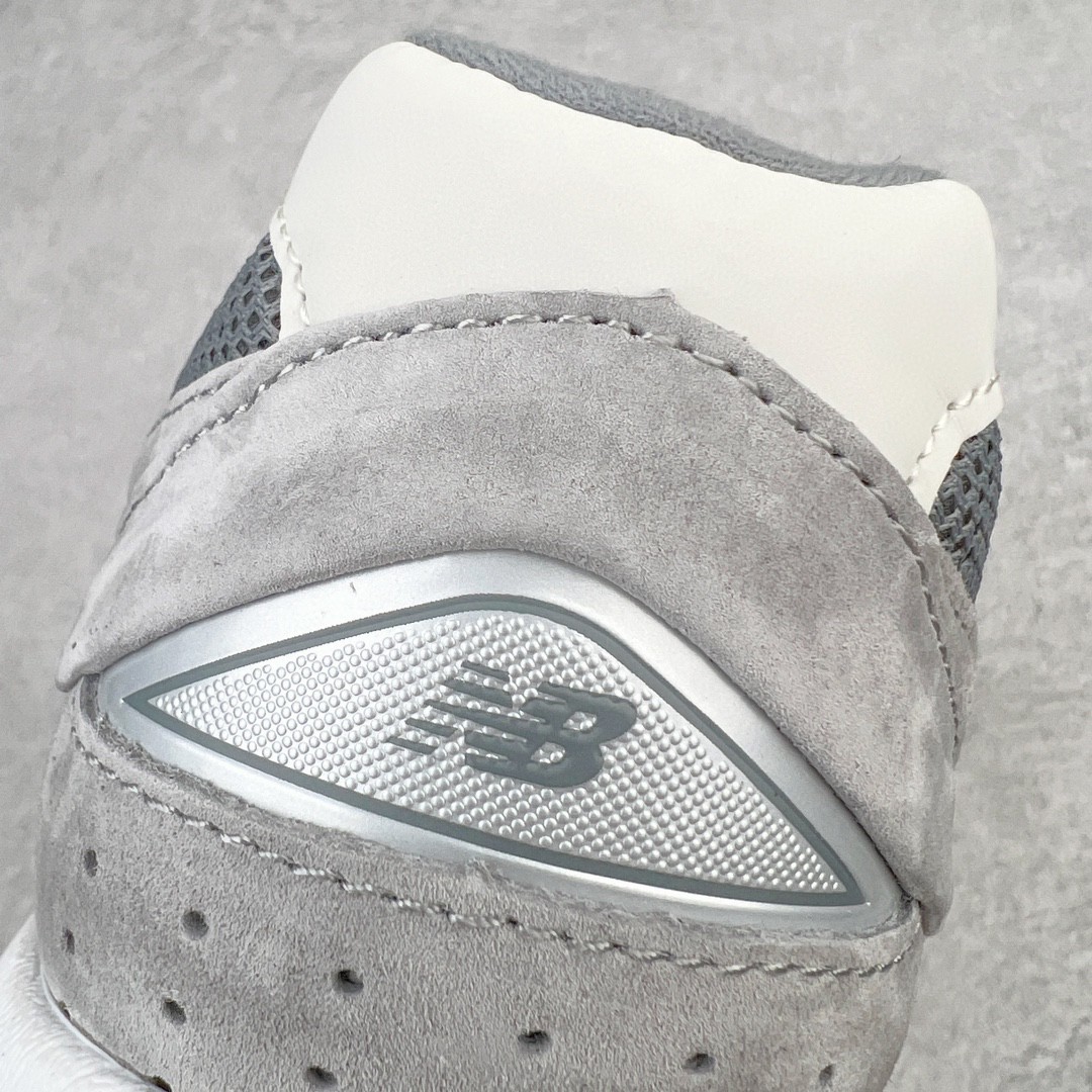 新版 New Balance 2002R Steel 灰蓝色 低筒 跑步鞋 运动鞋 休闲鞋 男鞋 女鞋 M2002RST