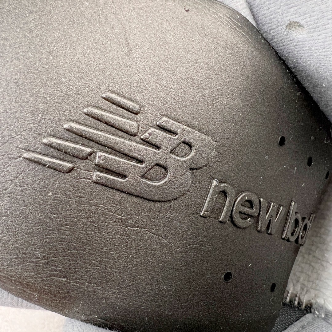 新版 New Balance 2002R Steel 灰蓝色 低筒 跑步鞋 运动鞋 休闲鞋 男鞋 女鞋 M2002RST