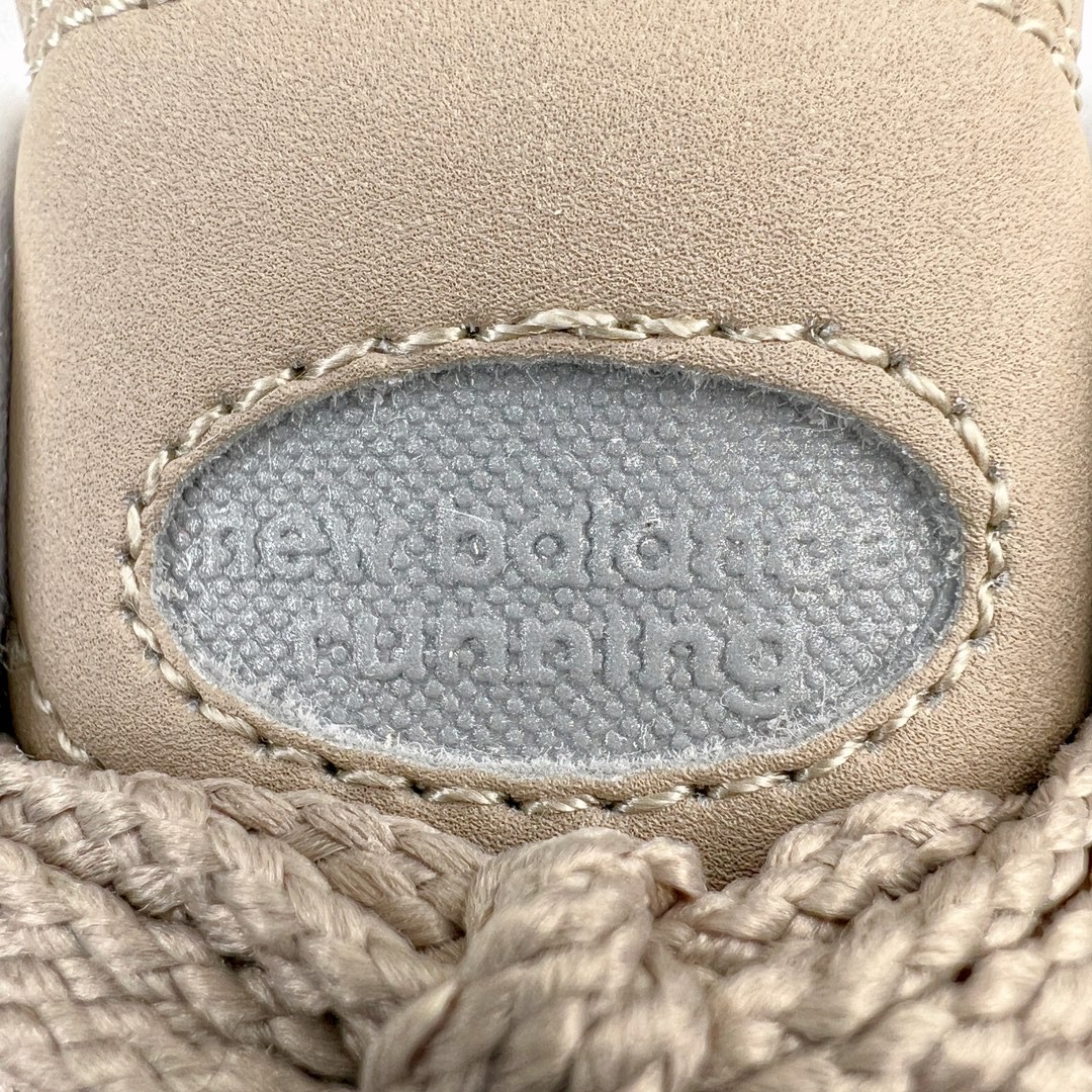 新版 New Balance NB 2002R 浅卡其色 低筒 跑步鞋 运动鞋 休闲鞋 男鞋 女鞋 M2002RDL