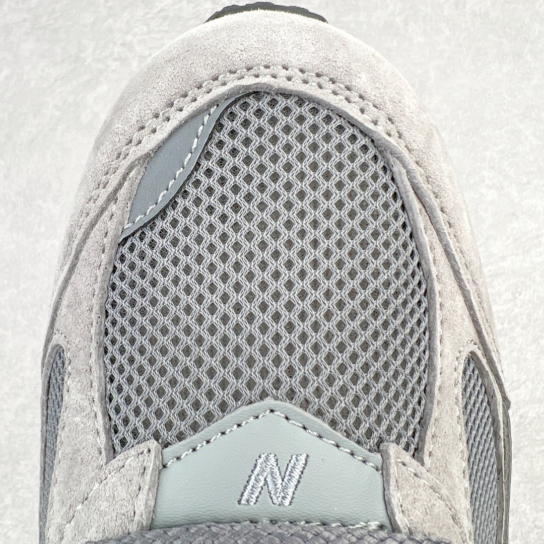 新版 New Balance 2002R Steel 灰蓝色 低筒 跑步鞋 运动鞋 休闲鞋 男鞋 女鞋 M2002RST