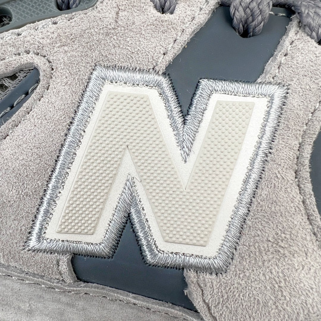 新版 New Balance 2002R Steel 灰蓝色 低筒 跑步鞋 运动鞋 休闲鞋 男鞋 女鞋 M2002RST