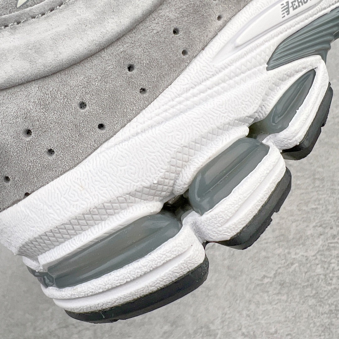 新版 New Balance 2002R Steel 灰蓝色 低筒 跑步鞋 运动鞋 休闲鞋 男鞋 女鞋 M2002RST