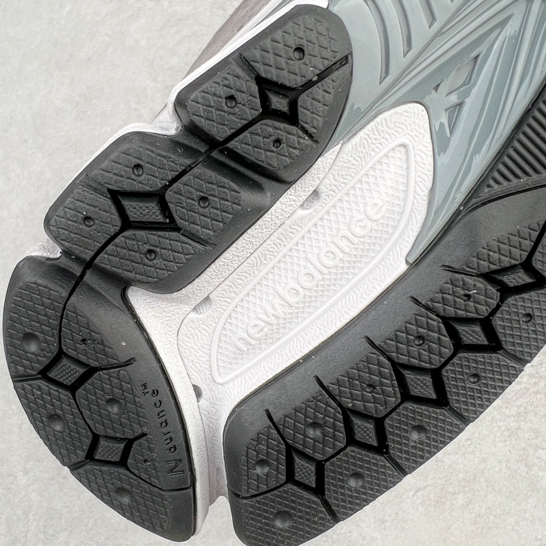 新版 New Balance 2002R Steel 灰蓝色 低筒 跑步鞋 运动鞋 休闲鞋 男鞋 女鞋 M2002RST