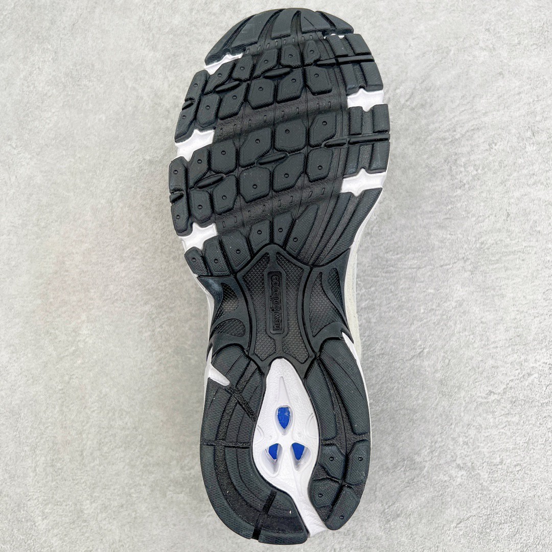 New Balance NB 530 米白色 低筒 复古跑鞋 休闲鞋 板鞋 运动鞋 男鞋 女鞋 