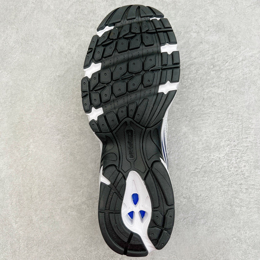 New Balance NB 530 白灰色 低筒 复古跑鞋 休闲鞋 板鞋 运动鞋 男鞋 女鞋 MR530BA