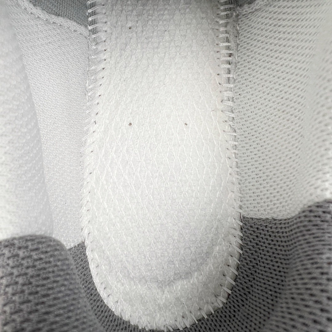 New Balance NB 530 银灰色 低筒 复古跑鞋 休闲鞋 板鞋 运动鞋 男鞋 女鞋 MR530TG