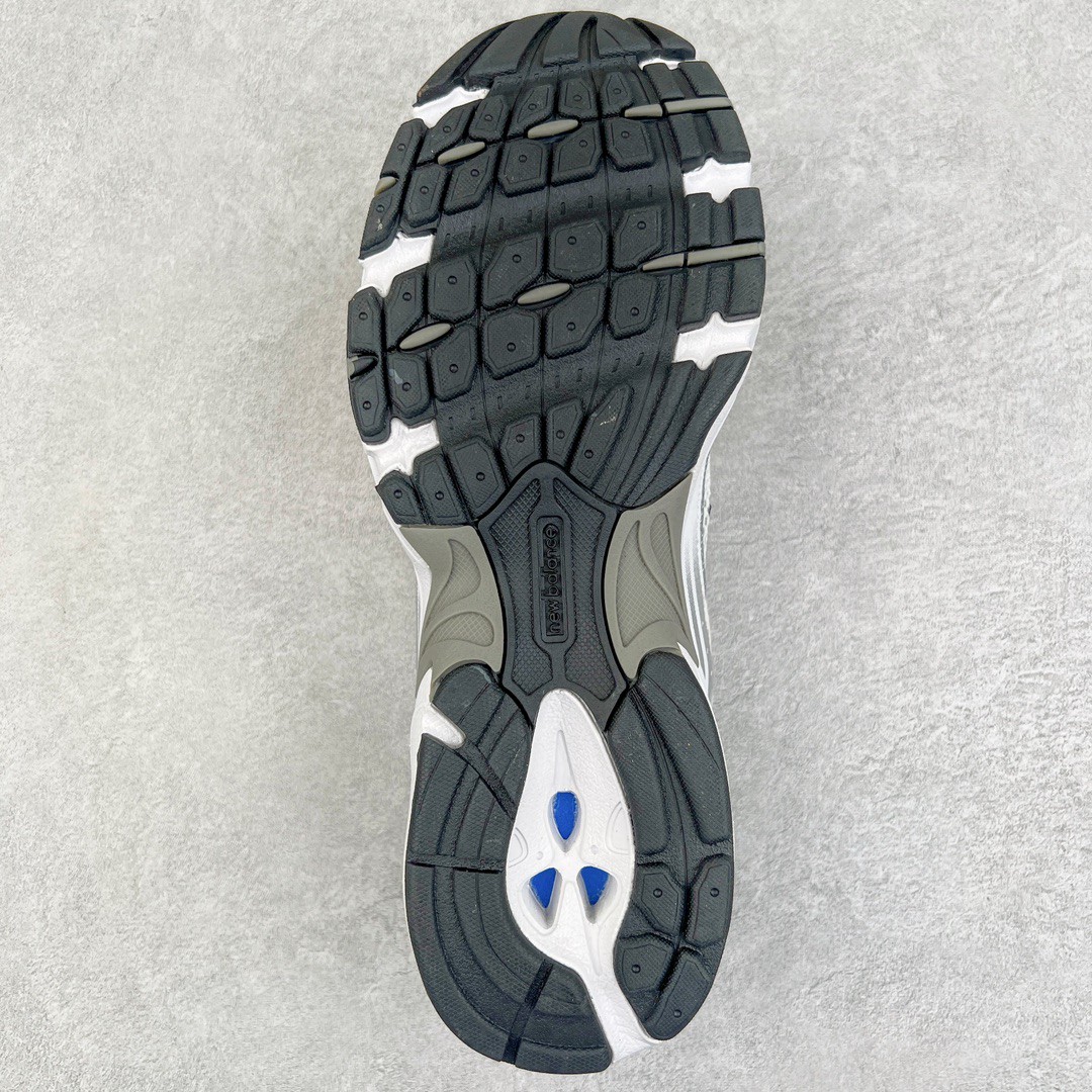 New Balance NB 530 白色 低筒 复古跑鞋 休闲鞋 板鞋 运动鞋 男鞋 女鞋 MR530SA