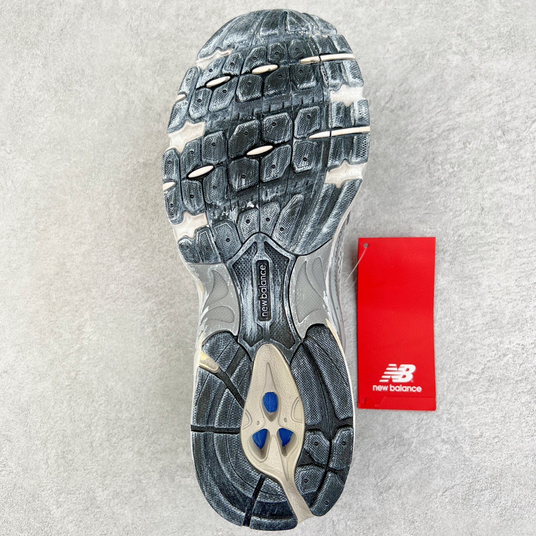 New Balance NB 530 银灰色 低筒 复古跑鞋 休闲鞋 板鞋 运动鞋 男鞋 女鞋 MR530TG