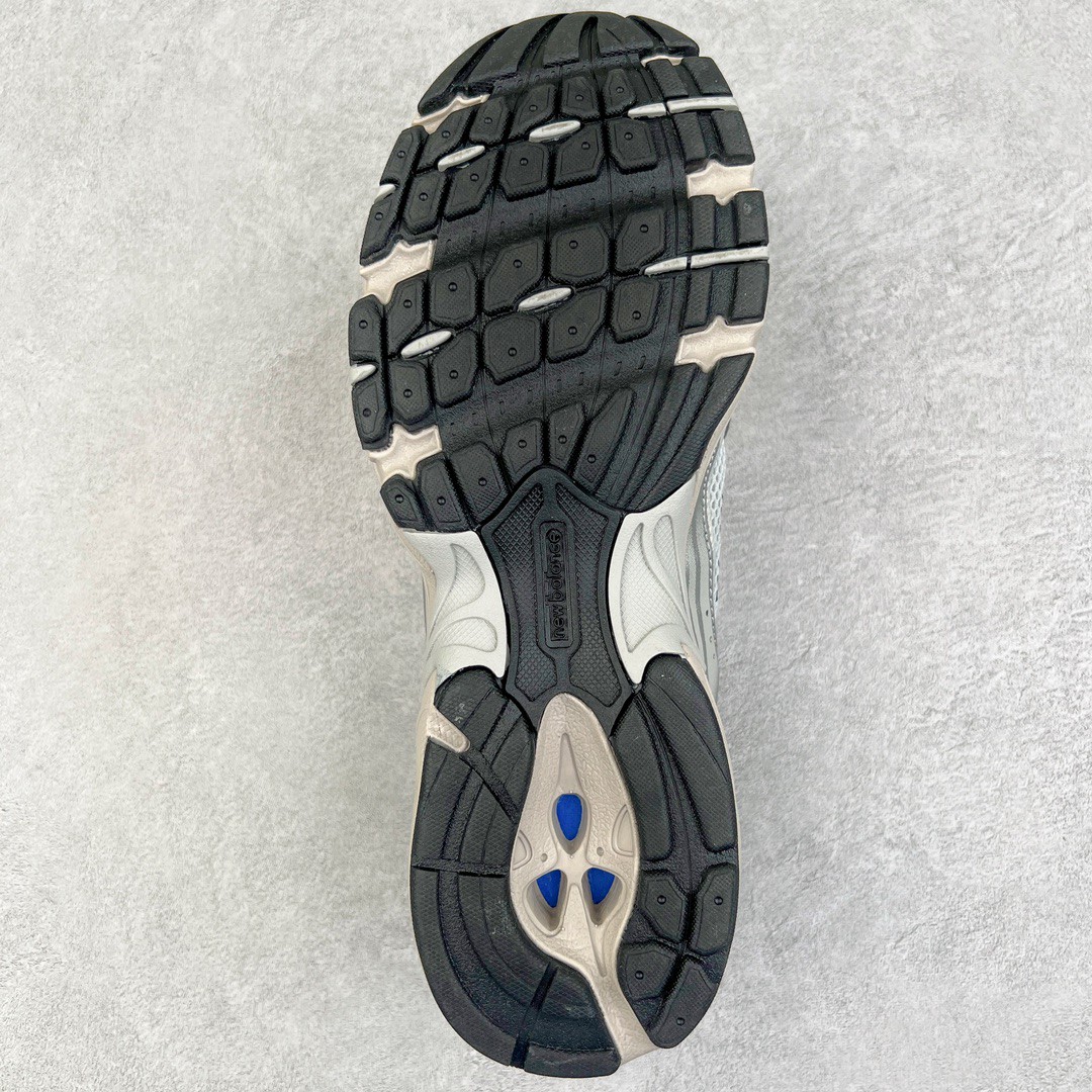 New Balance NB 530 灰银色 低筒 复古跑鞋 休闲鞋 板鞋 运动鞋 男鞋 女鞋 MR530KA