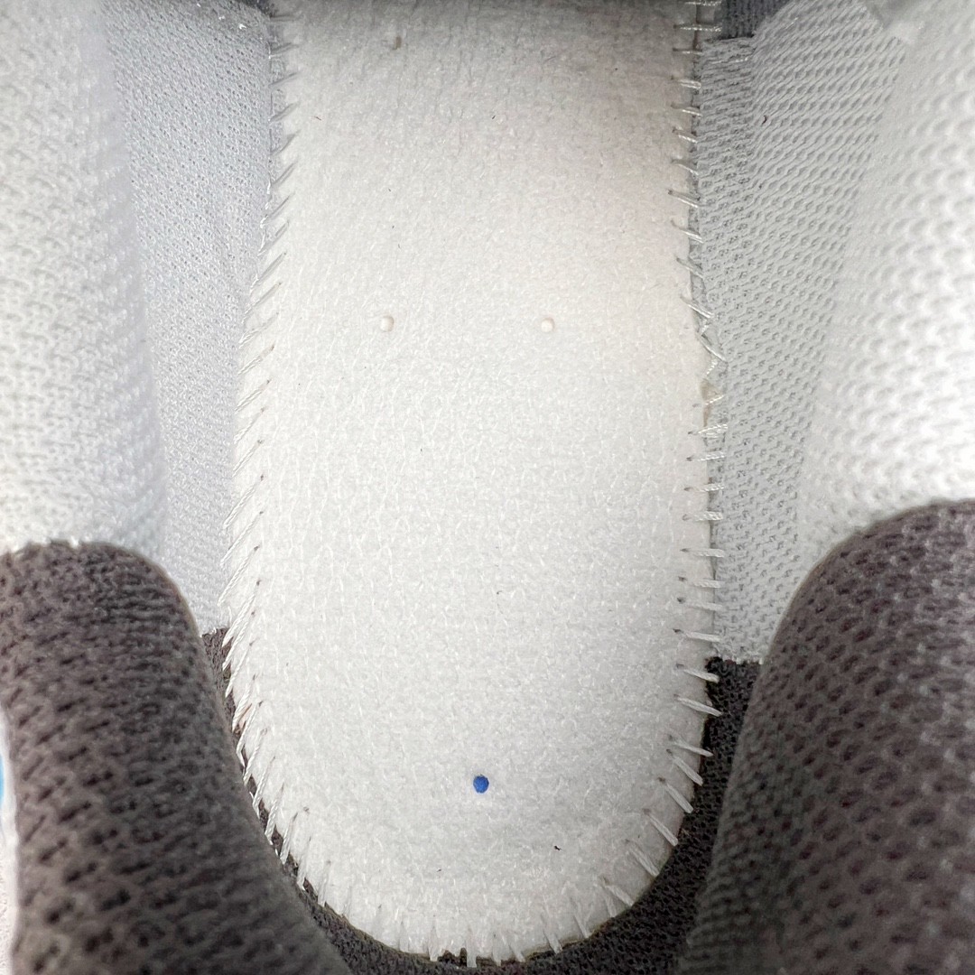 New Balance NB 530 钢蓝色 低筒 复古跑鞋 休闲鞋 板鞋 运动鞋 男鞋 女鞋 MR530KC