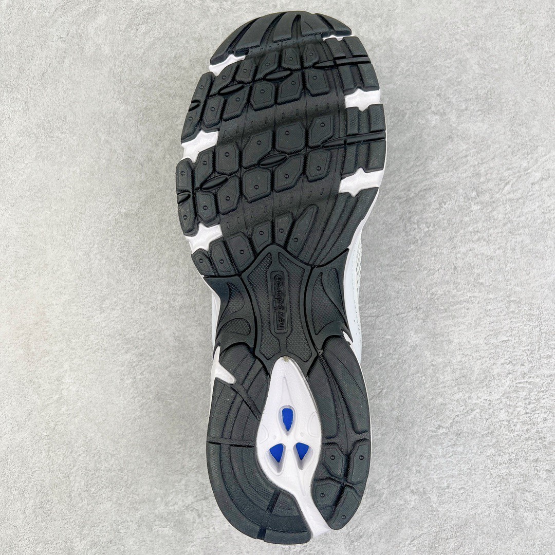 New Balance NB 530 白色 低筒 复古跑鞋 休闲鞋 板鞋 运动鞋 男鞋 女鞋 MR530EWB