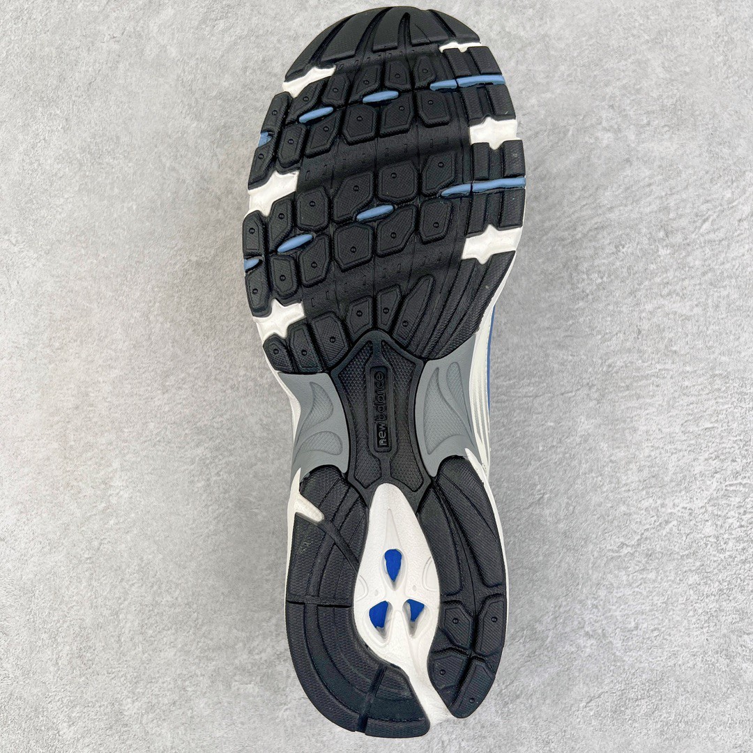 New Balance NB 530 钢蓝色 低筒 复古跑鞋 休闲鞋 板鞋 运动鞋 男鞋 女鞋 MR530KC