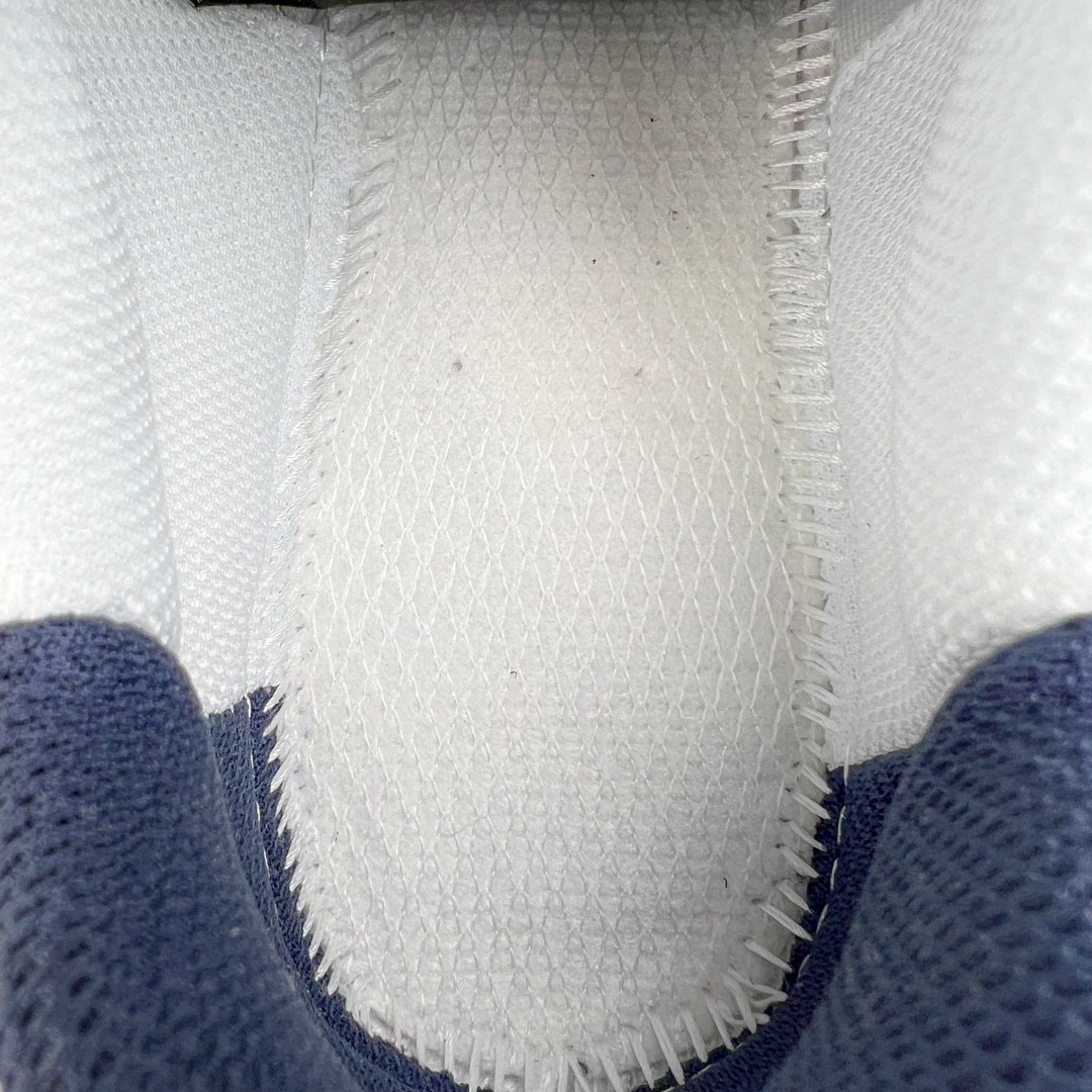 New Balance NB 530 白银色 低筒 复古跑鞋 休闲鞋 板鞋 运动鞋 男鞋 女鞋 MR530SG