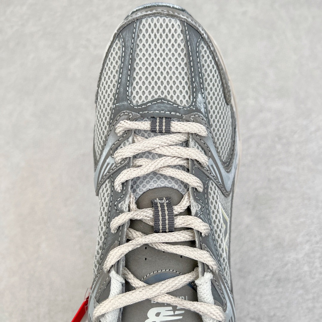 New Balance NB 530 银灰色 低筒 复古跑鞋 休闲鞋 板鞋 运动鞋 男鞋 女鞋 MR530TG