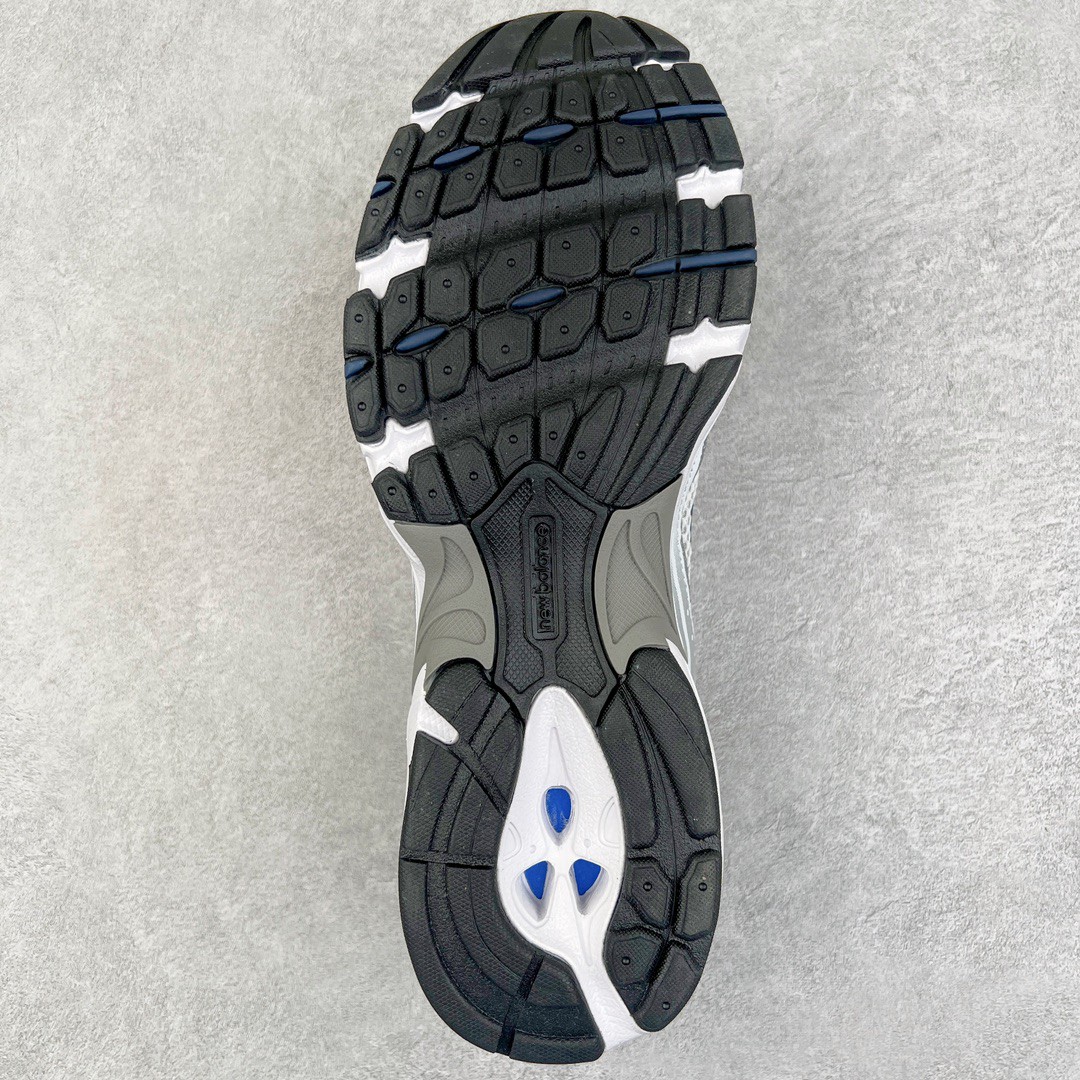 New Balance NB 530 白银色 低筒 复古跑鞋 休闲鞋 板鞋 运动鞋 男鞋 女鞋 MR530SG