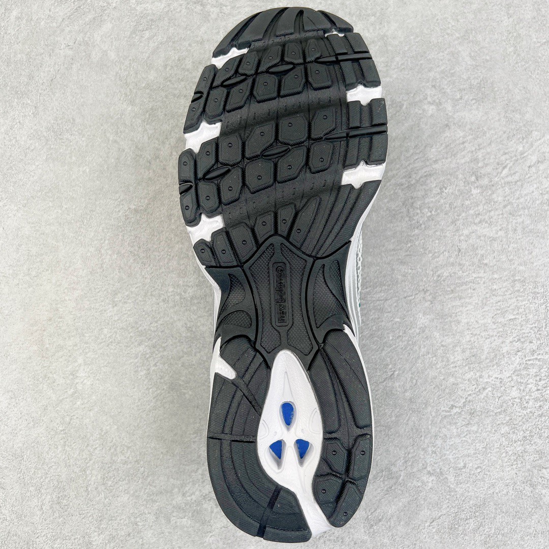 New Balance NB 530 白绿色 低筒 复古跑鞋 休闲鞋 板鞋 运动鞋 男鞋 女鞋 MR530AB