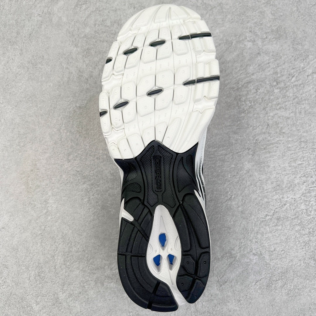 New Balance NB 530 黑白色 低筒 复古跑鞋 休闲鞋 板鞋 运动鞋 男鞋 女鞋 MR530SJ