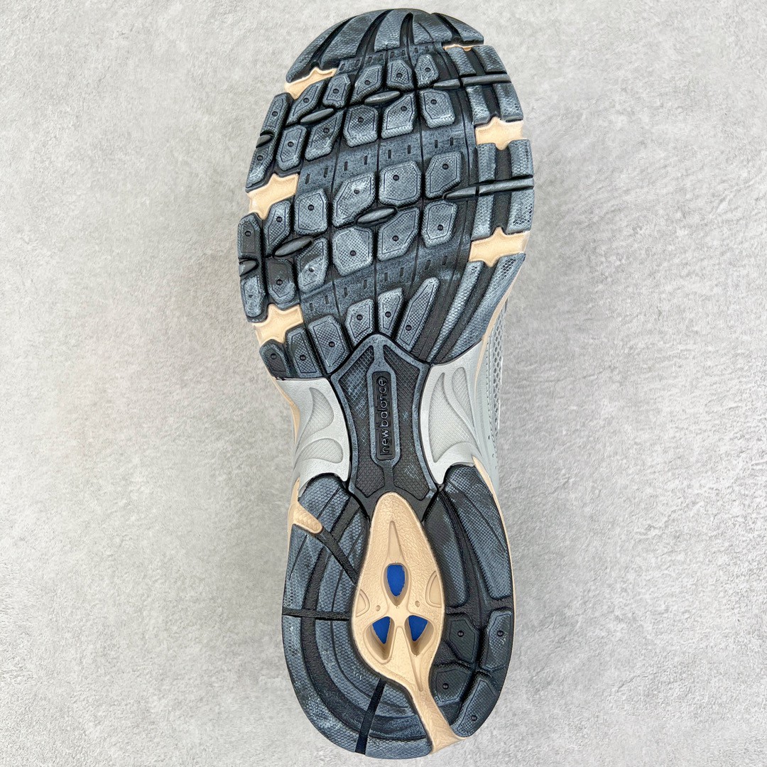 New Balance NB 530 银色 低筒 复古跑鞋 休闲鞋 板鞋 运动鞋 男鞋 女鞋 MR530VS