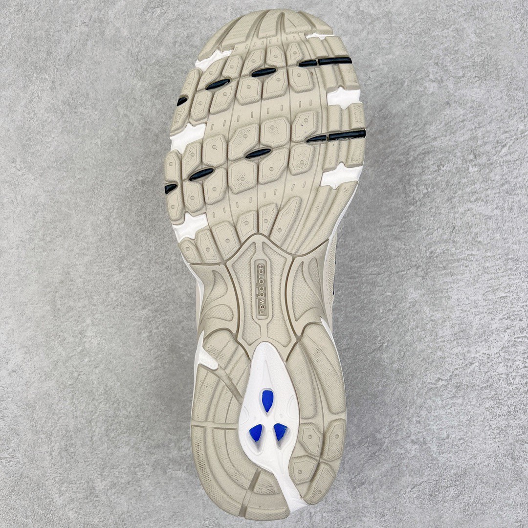 New Balance NB 530 米色 低筒 复古跑鞋 休闲鞋 板鞋 运动鞋 男鞋 女鞋 MR530SH