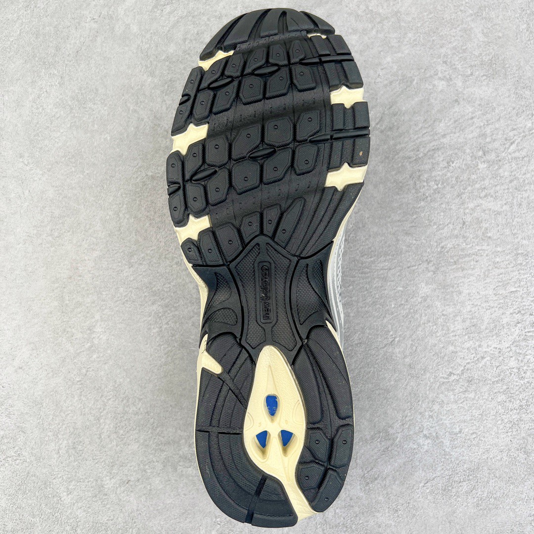 New Balance NB 530 银黑 低筒 复古跑鞋 休闲鞋 板鞋 运动鞋 男鞋 女鞋 MR530TA