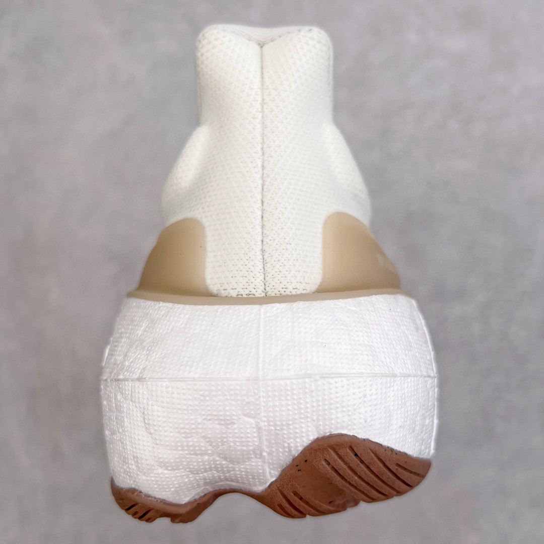 Adidas Ultraboost Light 白绿 低筒 运动鞋 跑步鞋 休闲鞋 男鞋 女鞋 HQ6338